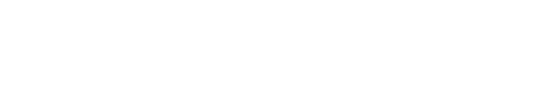 Scroll Down For More Bring streaming to life with Network Acoustics