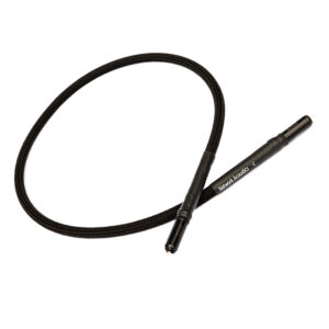 eno Digital Cable