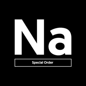 Special Order | Network Acoustics