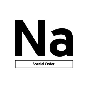 Special Order