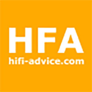 Hi-Fi Advice | Network Acoustics