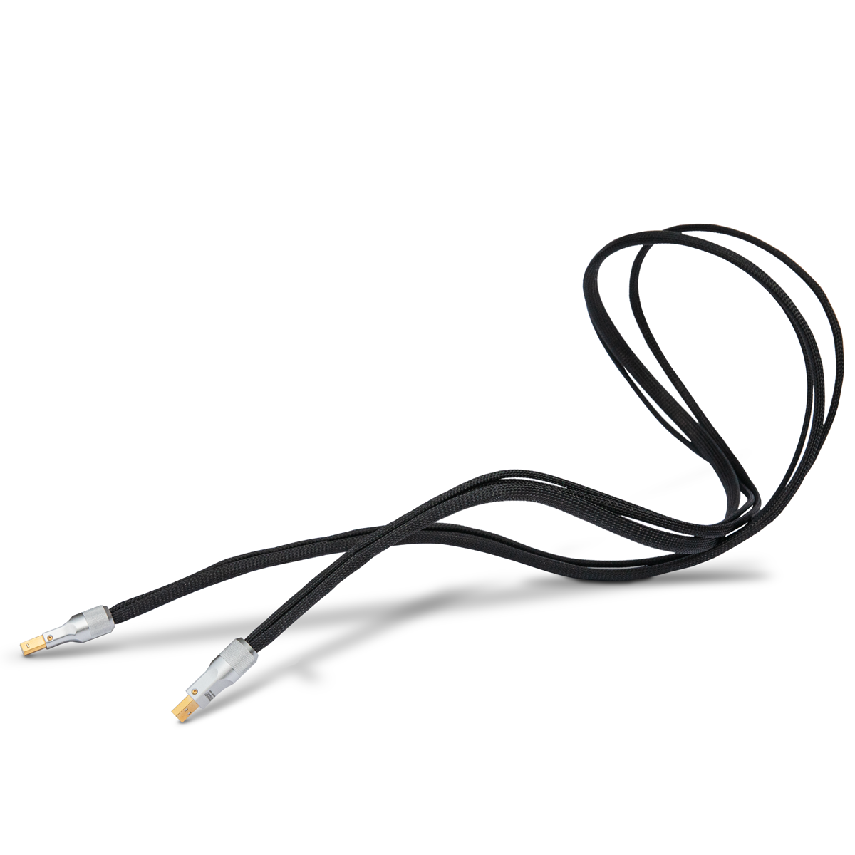 muon2 USB Cable - Image 4
