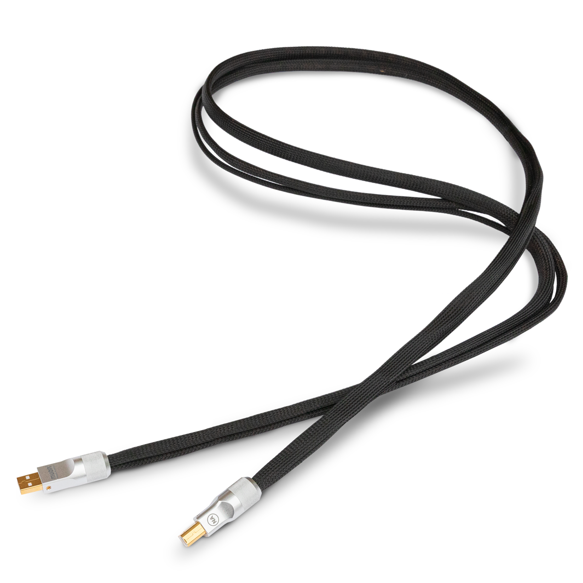 muon2 USB Cable - Image 3