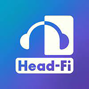 head-fi.org Award Winner | Network Acoustics