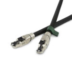 eno2 Streaming Cable | Network Acoustics