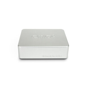 eno2 Ethernet Filter | Network Acoustics