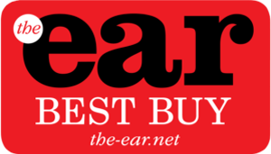 The Ear Best Buy | Network Acoustics