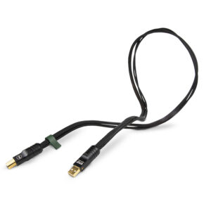 eno2 USB Cable | Network Acoustics