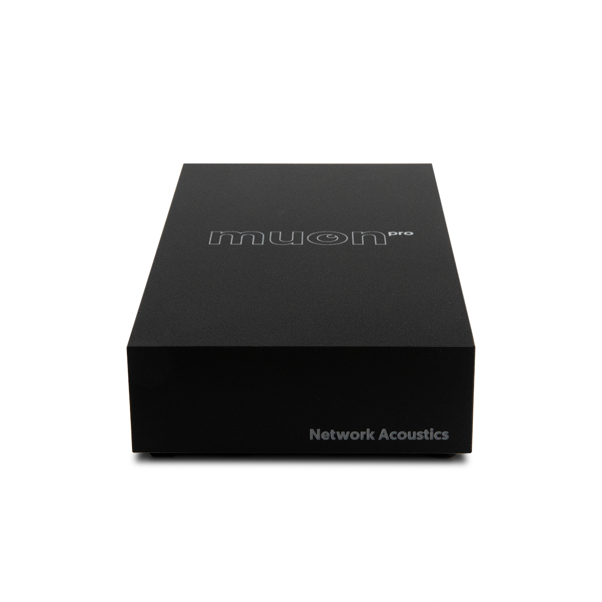 muon pro Ethernet Filter - Image 4