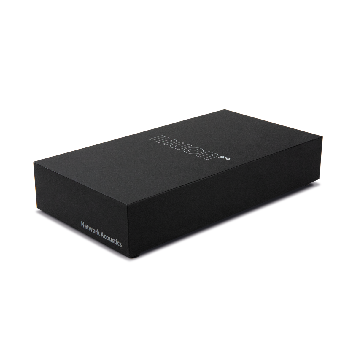 muon pro Ethernet Filter - Image 3