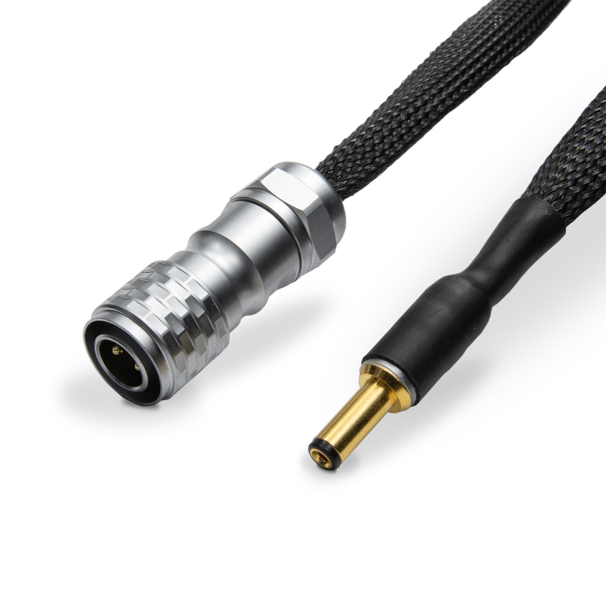 origin Streaming Power Supply - Image 5