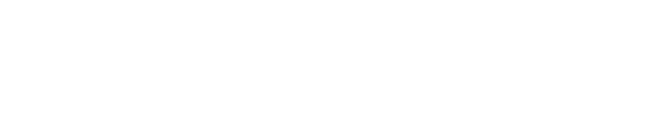 Network Acoustics
