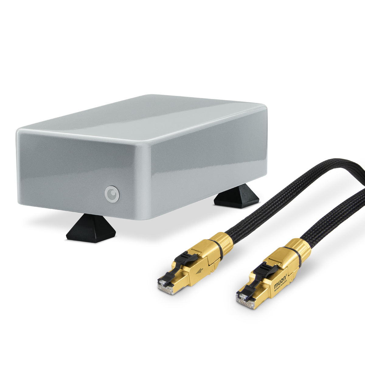 Muon2 Ethernet Filter - Image 2