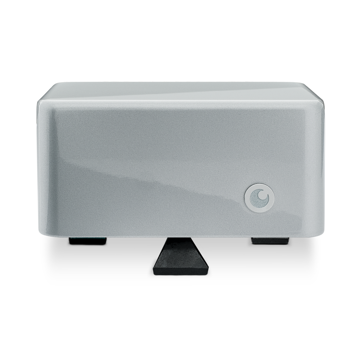 Muon2 Ethernet Filter - Image 6