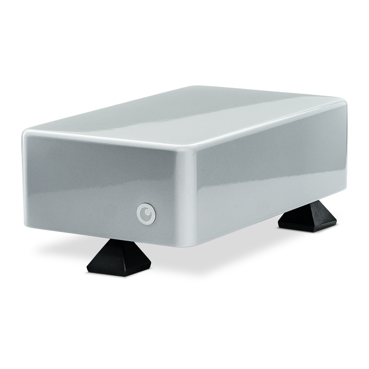 Muon2 Ethernet Filter - Image 8