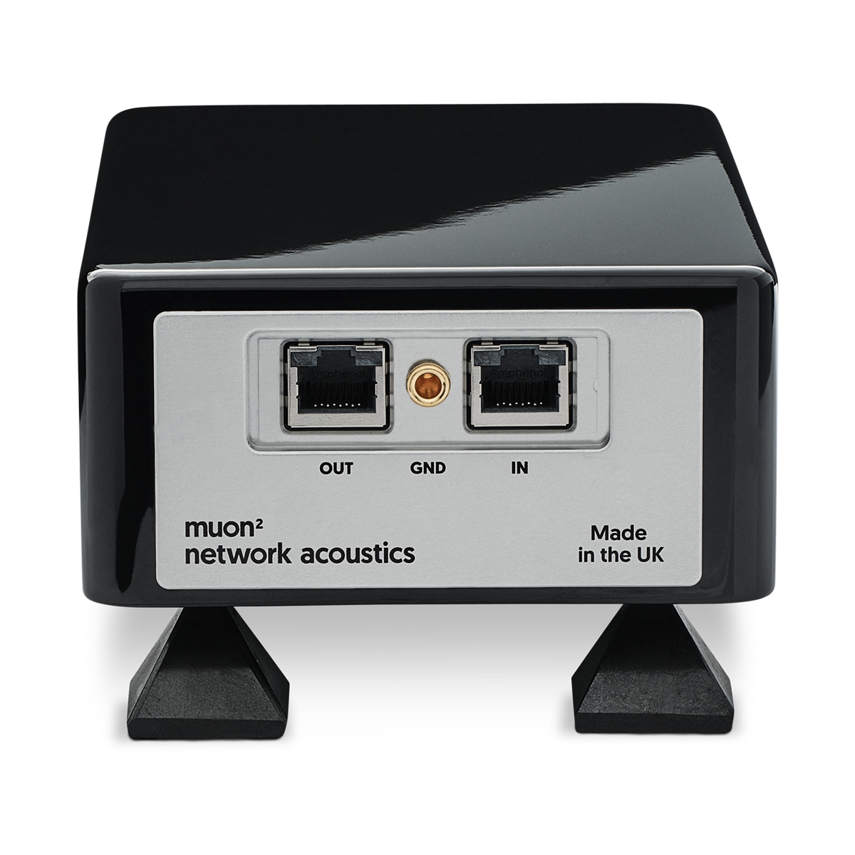 Muon2 Ethernet Filter - Image 10