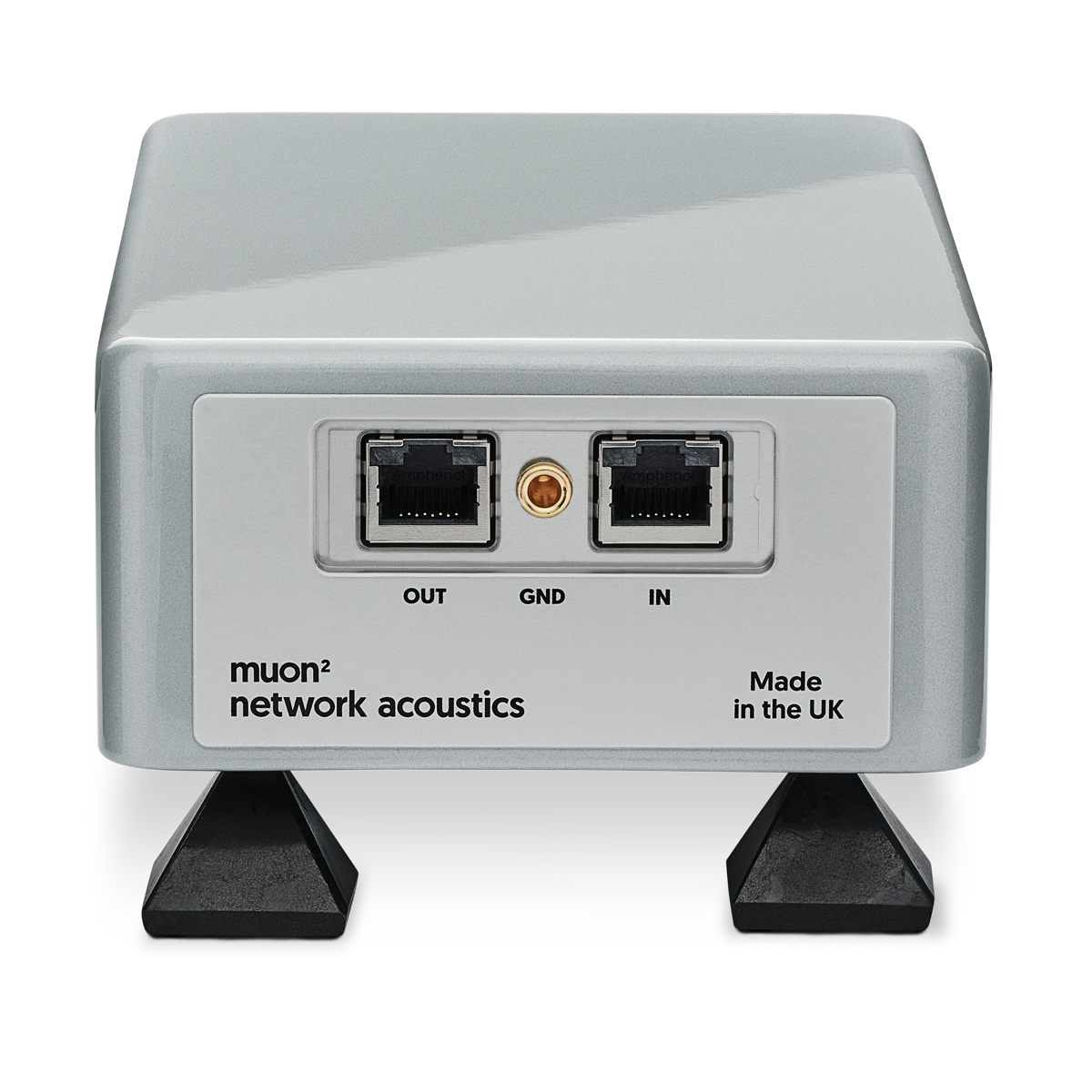 Muon2 Ethernet Filter - Image 9