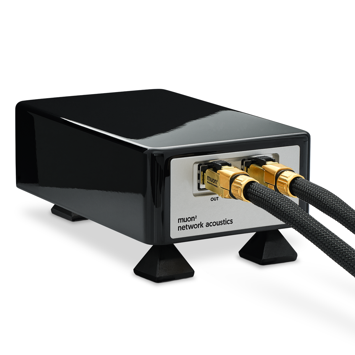 Muon2 Ethernet Filter - Image 3