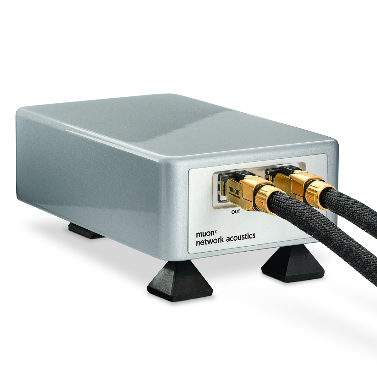 Muon2 Ethernet Filter - Image 4