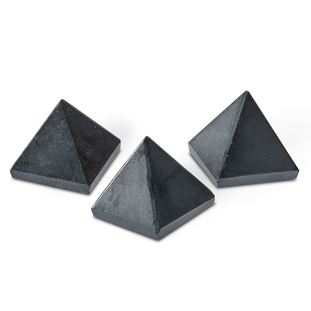 Muon2 Ethernet Filter - Image 11
