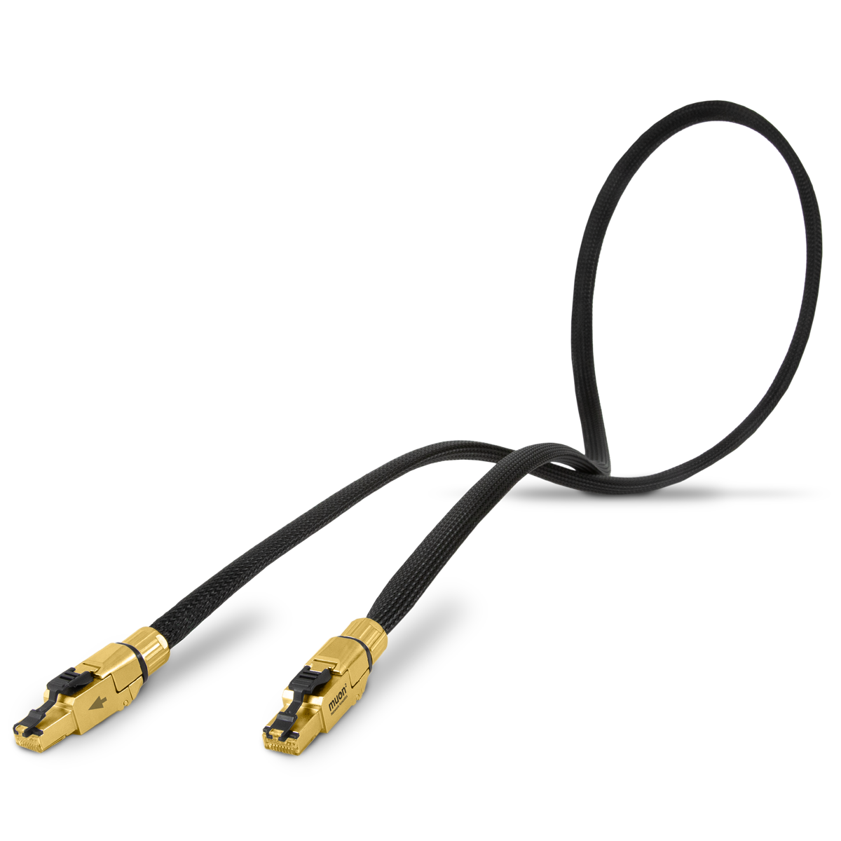 Muon2 Streaming Cable - Image 2