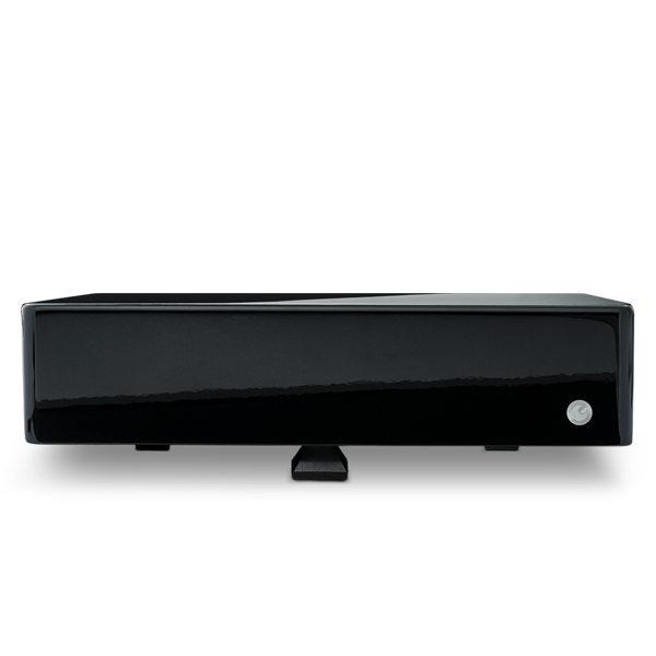 Muon2 Precision Network Switch - Image 2