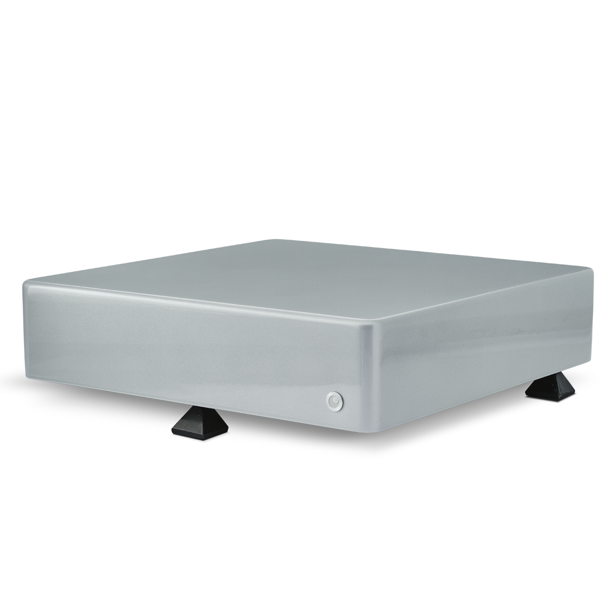 Muon2 Precision Network Switch - Image 4